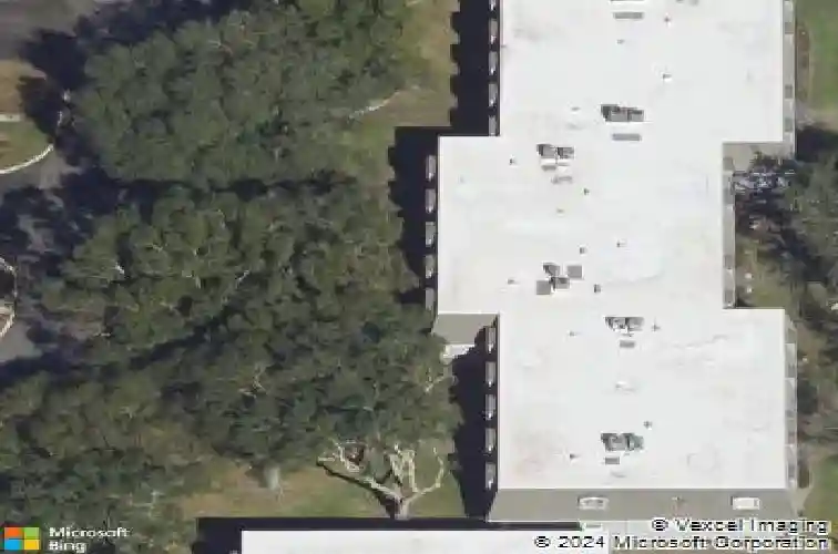 1713 belleair forest drive
                                ,Unit C, belleair,  FL 33756