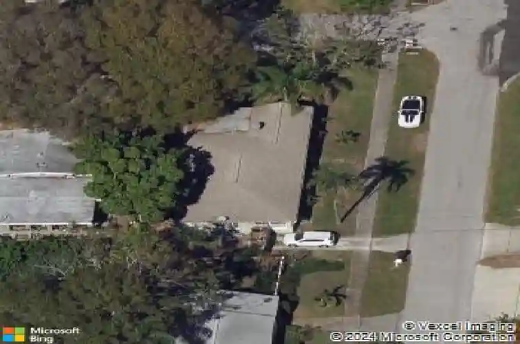 1401 52nd st s, gulfport,  FL 33707