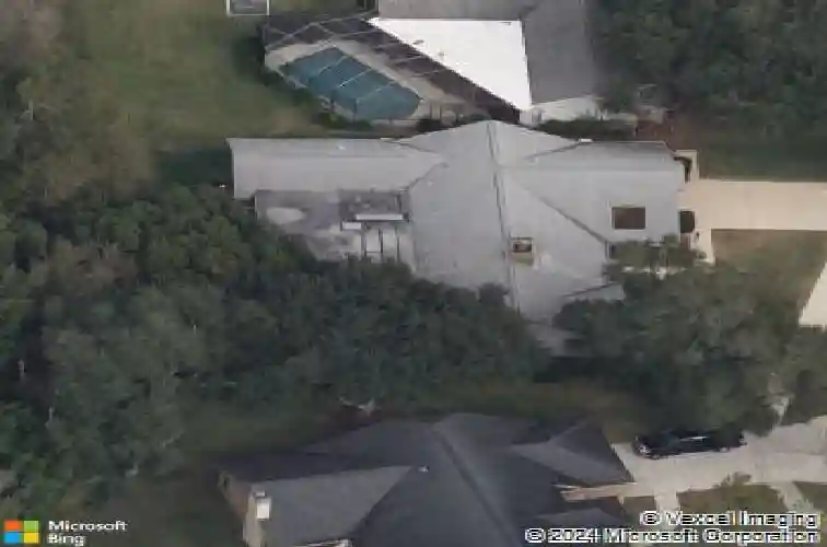 3045 kevlyn ct, safety harbor,  FL 34695