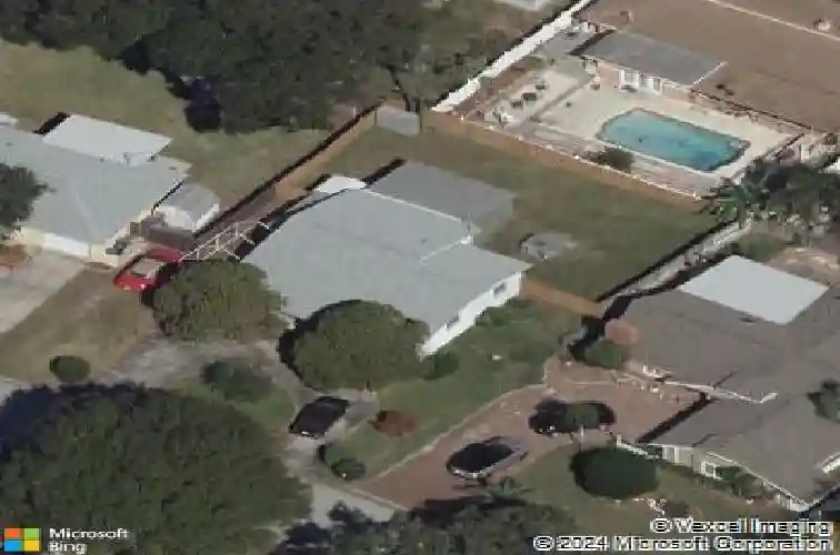 11423 77th ave, seminole,  FL 33772