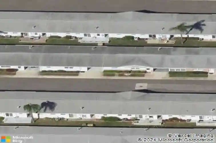 12400 park blvd #213, seminole,  FL 33772