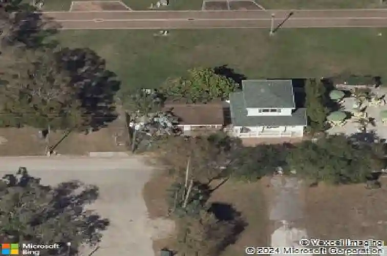  pinellas park,  FL 33781