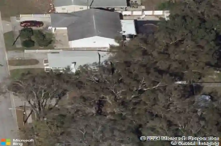 8125 52nd way n, pinellas park,  FL 33781