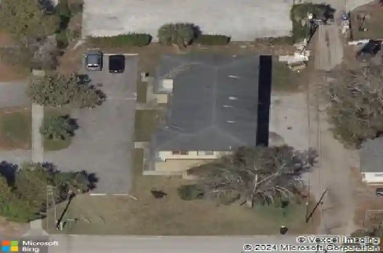 1626 49th st s, gulfport,  FL 33707