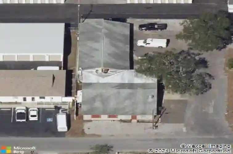 5101 8th ave s, gulfport,  FL 33707