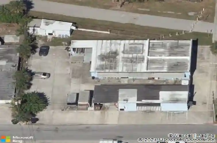 701 49th street s, gulfport,  FL 33707