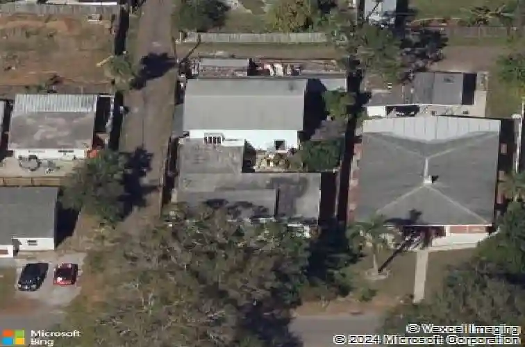 5417 18th ave s, gulfport,  FL 33707