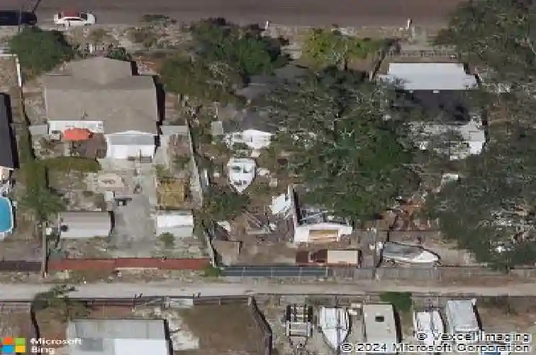 4922 10th ave s, gulfport,  FL 33707