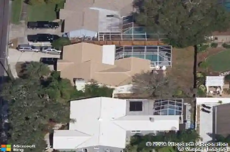 220 19th st, palm harbor,  FL 34683