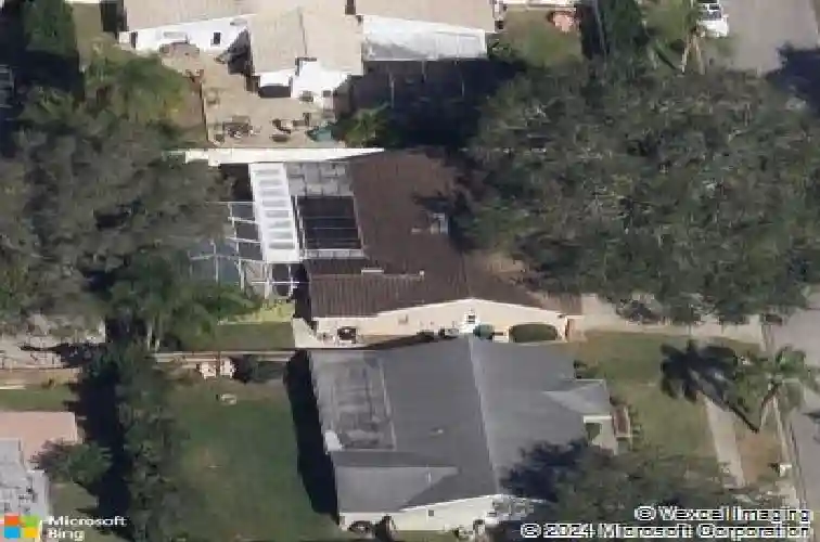 465 meadowlark ln, palm harbor,  FL 34683