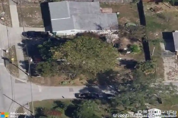 1604 omaha st, palm harbor,  FL 34683