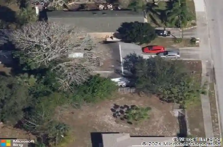 1635 omaha st, palm harbor,  FL 34683