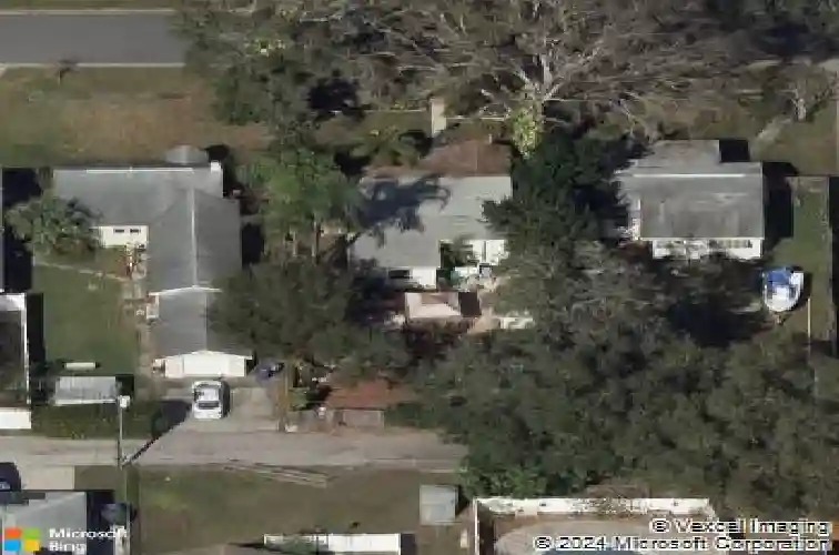 924 47th ave n, saint petersburg,  FL 33703