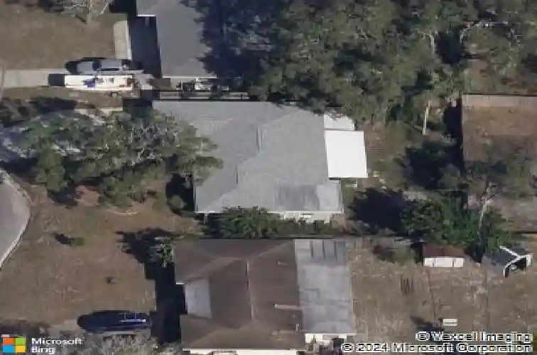 1839 ridgeway dr, clearwater,  FL 33755