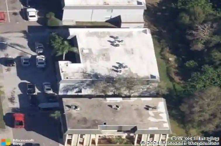  clearwater,  FL 33755