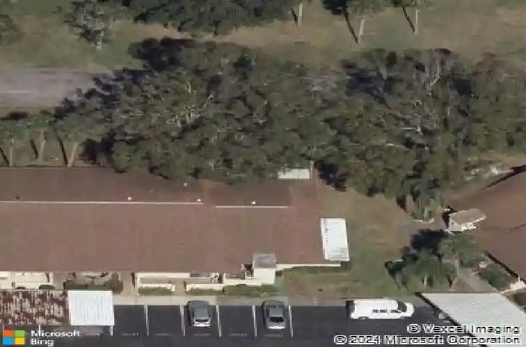 1508 16th cir se, largo,  FL 33771