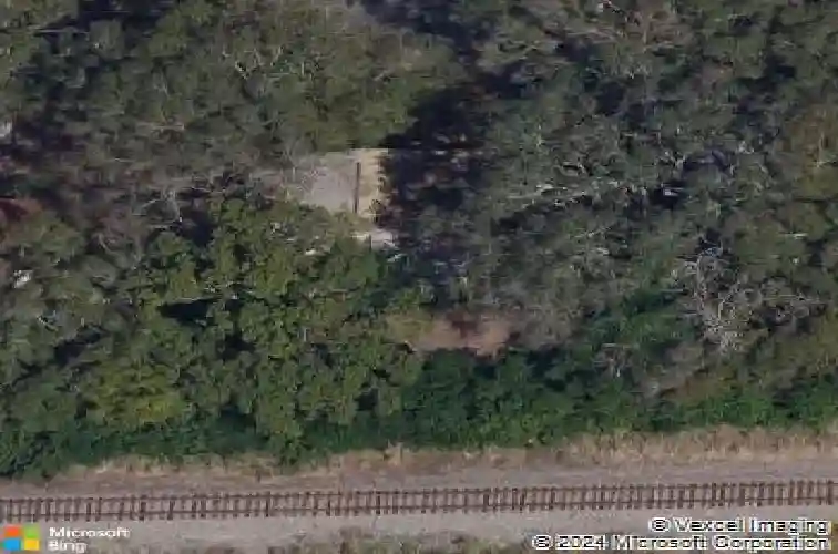 1703 linwood dr, clearwater,  FL 33755