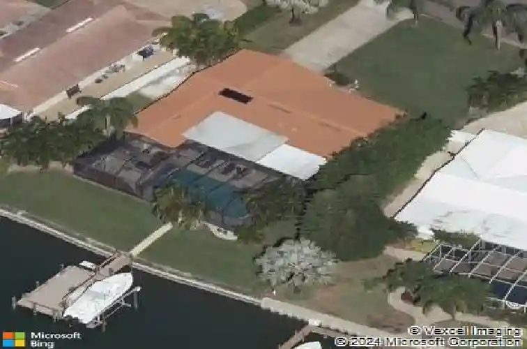 3784 42nd ave s, saint petersburg,  FL 33711