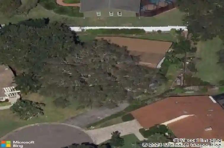 4020 40th cir s, saint petersburg,  FL 33711