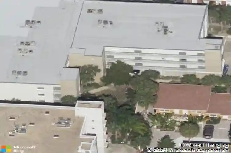 1510 gulf boulevard
                                ,Unit 101, indian rocks beach,  FL 33785