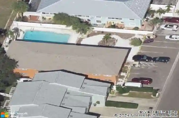 2308 1st st #1
                                ,Unit Apt 1, indian rocks beach,  FL 33785