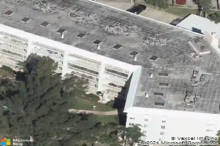 2504 gulf blvd #201
                                ,Unit Apt 201, indian rocks beach,  FL 33785