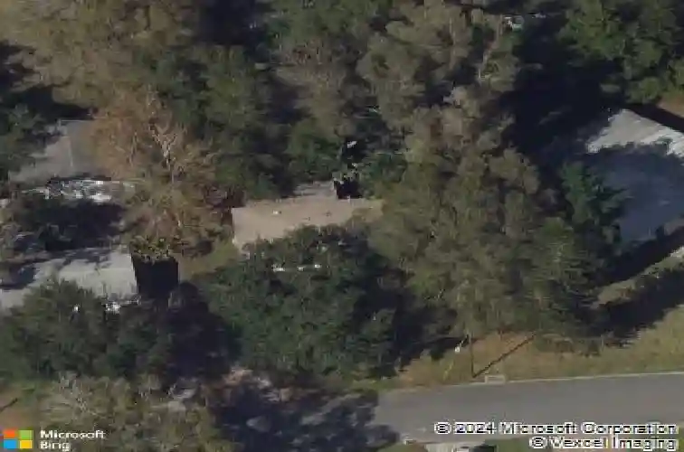 1403 51st ave n, saint petersburg,  FL 33703