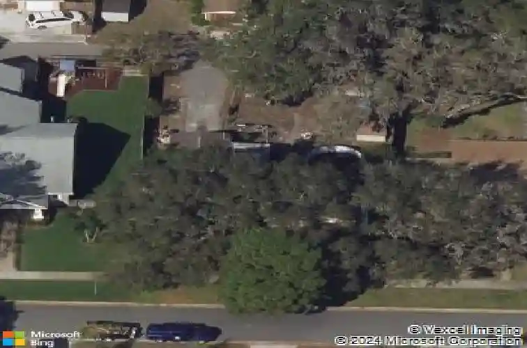 1233 47th ave n, saint petersburg,  FL 33703