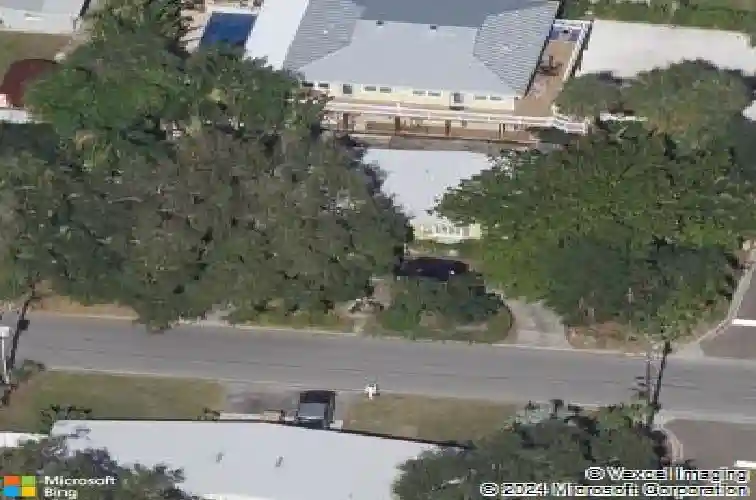  indian rocks beach,  FL 33785