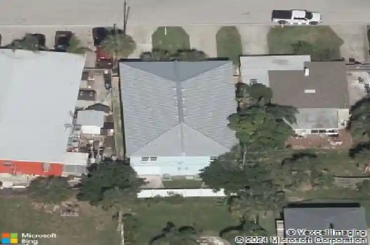 103 14th ave, indian rocks beach,  FL 33785