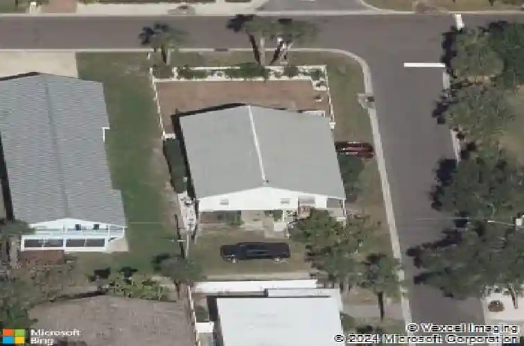  indian rocks beach,  FL 33785