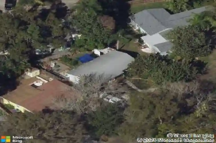 4018 8th st n, saint petersburg,  FL 33703