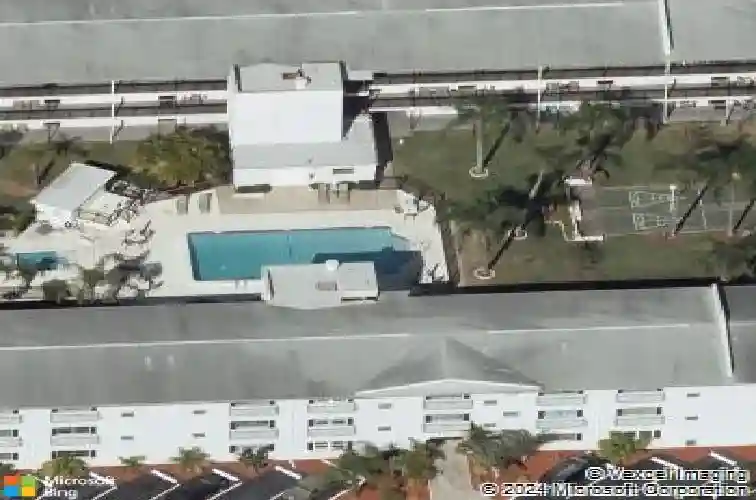 4050 4th st n #317
                                ,Unit Apt 317, saint petersburg,  FL 33703