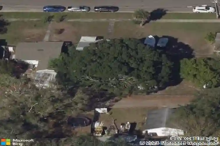 834 53rd ave n, saint petersburg,  FL 33703