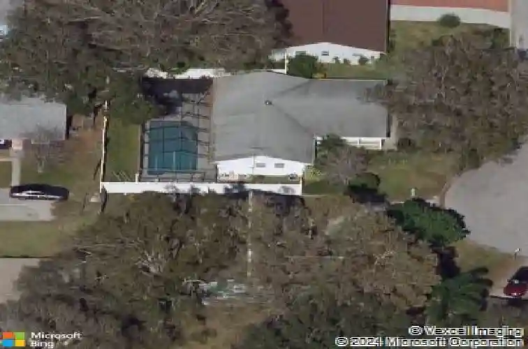 5050 45th st n, saint petersburg,  FL 33714