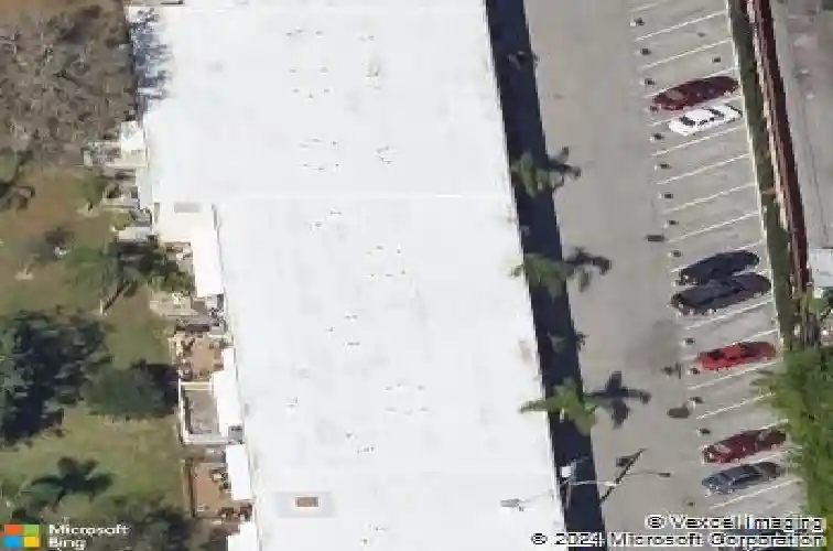 4150 55th street n
                                ,Unit 1116, kenneth city,  FL 33709