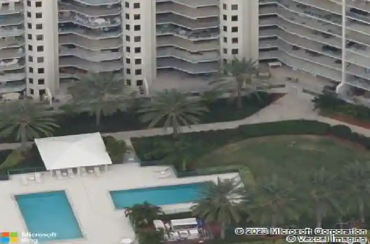 670 island way #501, clearwater beach,  FL 33767