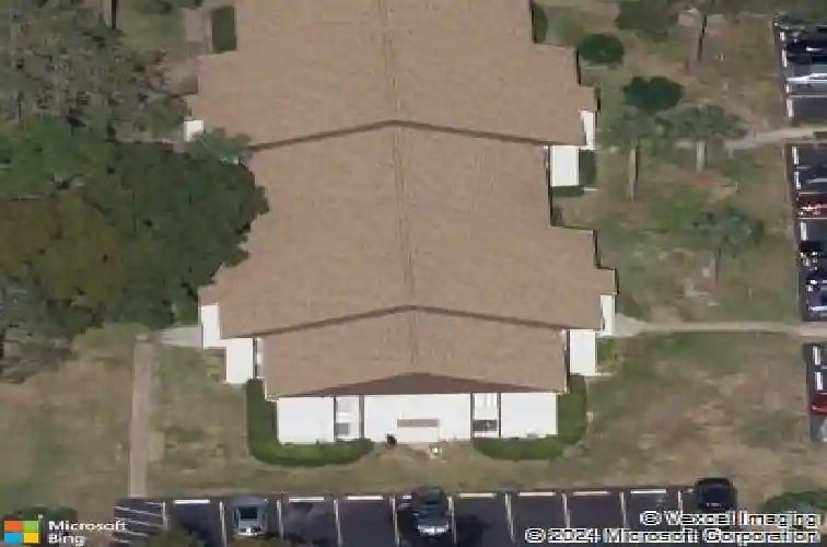 2687 pine ridge way s
                                ,Unit F2, palm harbor,  FL 34684