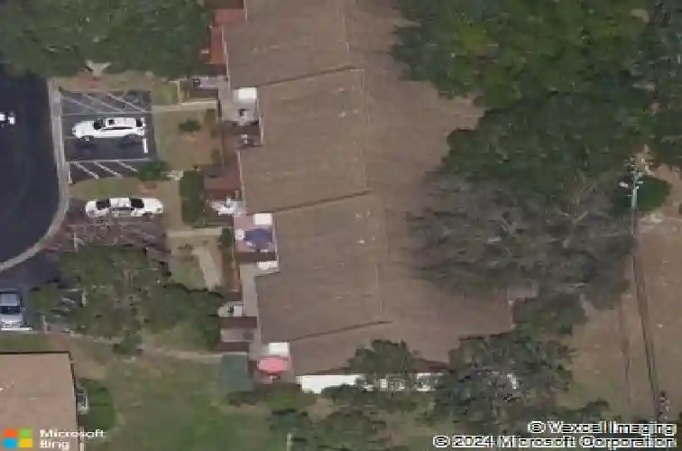 1725 pine ridge way e
                                ,Unit C, palm harbor,  FL 34684