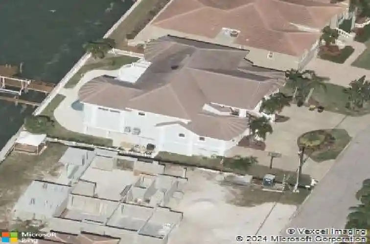 402 buttonwood ln, largo,  FL 33770