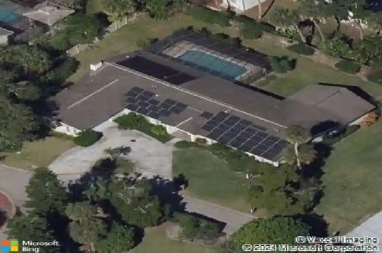 2308 seton ln, largo,  FL 33774