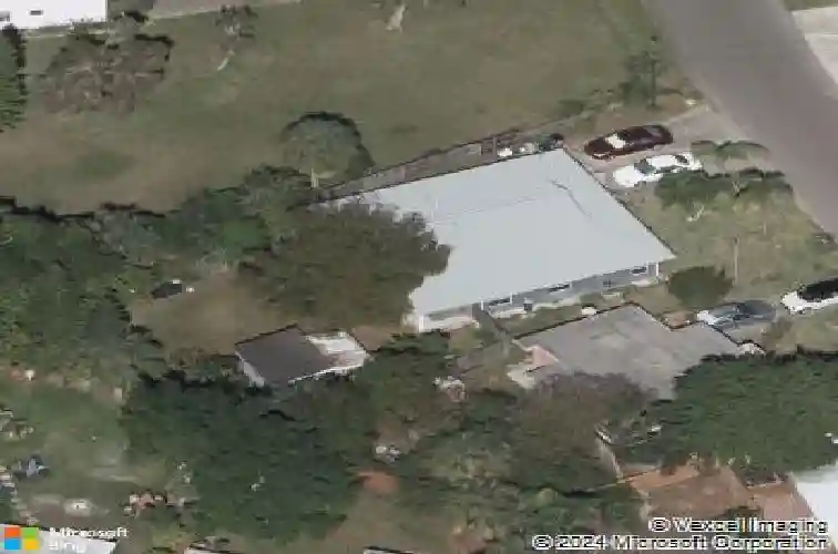 366 12th ave, indian rocks beach,  FL 33785