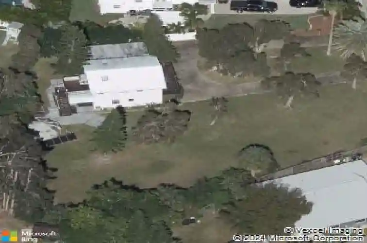 372 12th ave, indian rocks beach,  FL 33785