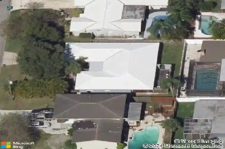 1695 clearwater harbor dr, largo,  FL 33770