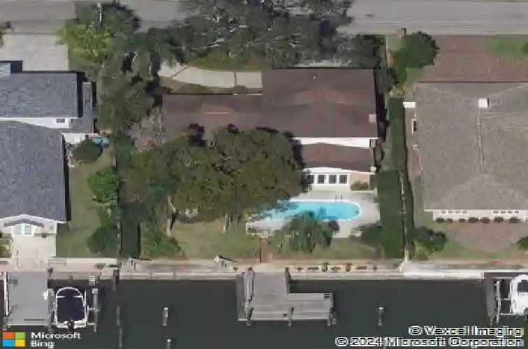 4146 harbor hills dr, largo,  FL 33770