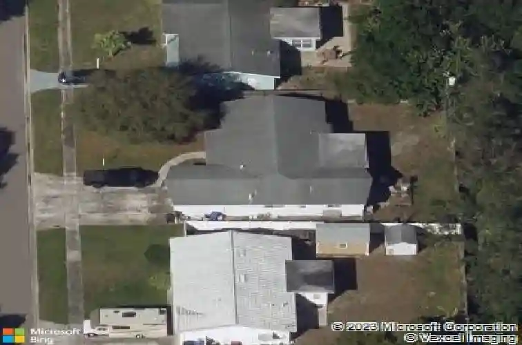 3735 69th way n, saint petersburg,  FL 33710