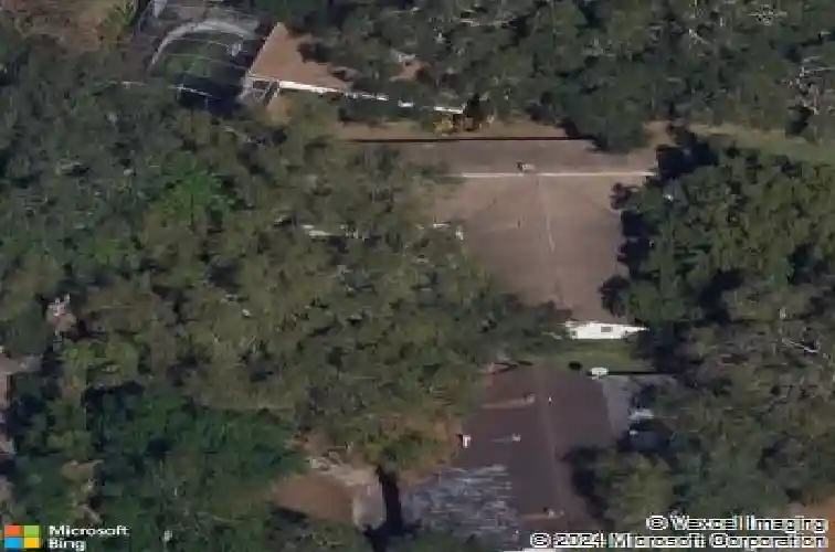 510 anna ave, clearwater,  FL 33765