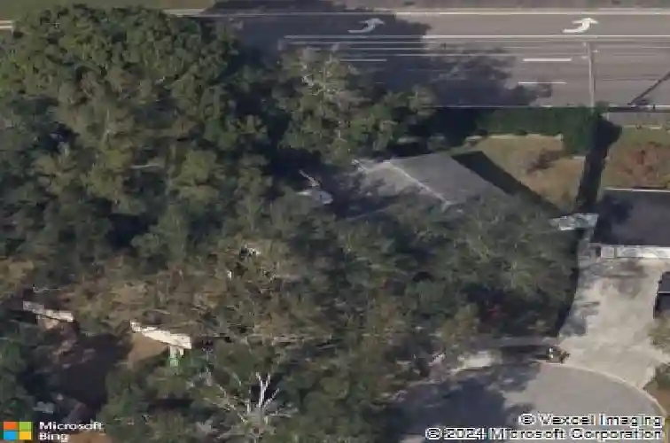 2601 greendale ct, palm harbor,  FL 34684