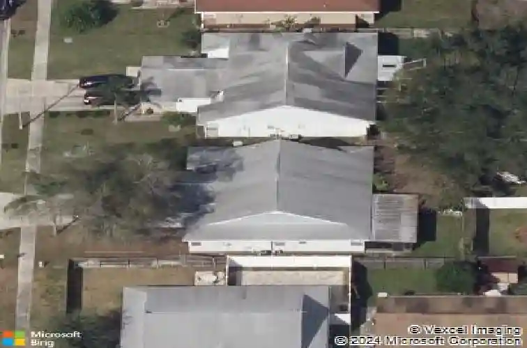 327 phlox dr, palm harbor,  FL 34684