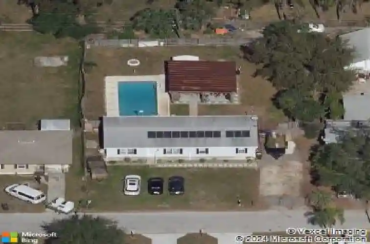 3431 52nd ave n, saint petersburg,  FL 33714